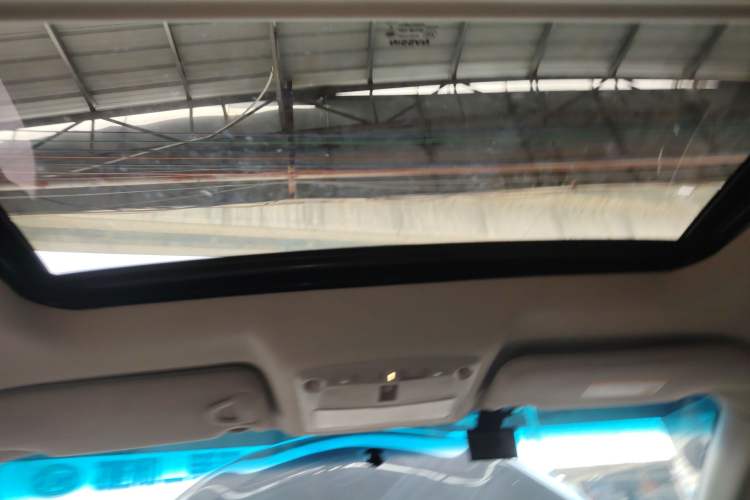 Used Nissan Teana 2013 2.0L XL Comfort Edition
