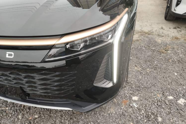 Used  Stellar 2023 400T Two-Wheel Drive Comfort Flyfish Edition