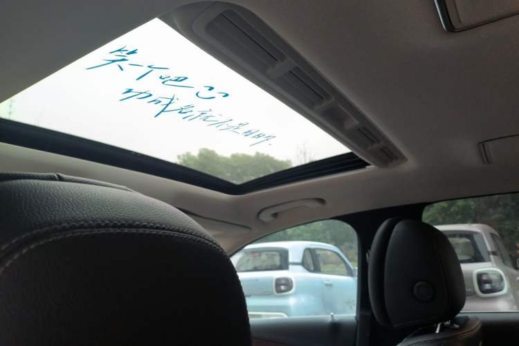 Used Mercedes-Benz E-Class 2018 Facelift E 200 L
