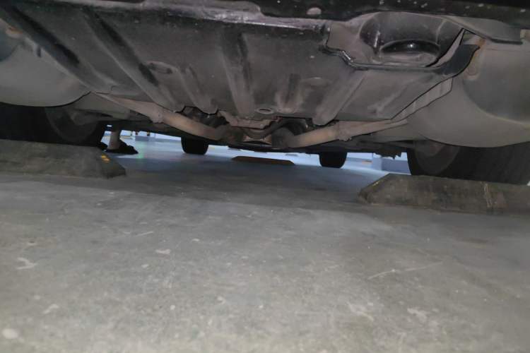 Used Infiniti G Series 2010 G37 Sedan