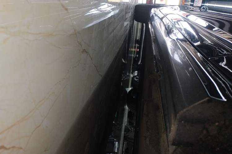 Used Audi A6L 2019 45 TFSI quattro Prestige Dynamic Edition
