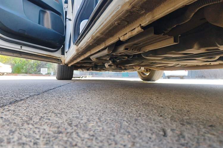 Used Honda Odyssey 2024 2.0L eHEV Sharp & Enjoy Edition
