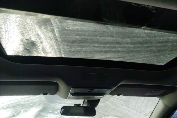 Used Nissan Sylphy 2022 1.6L XL CVT Enjoyment Edition
