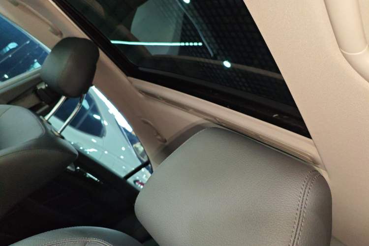 Used Mercedes-Benz CLS 2012 CLS 300 CGI