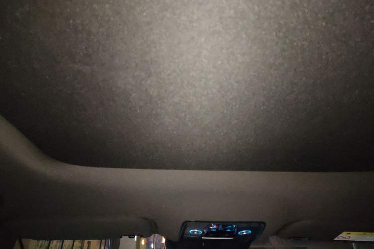 Used BYD Qin L 2025 EV 545KM Excellence Edition
