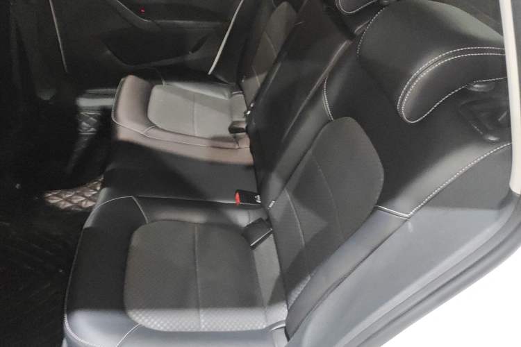 Used Volkswagen Santana 2015 Haval H6 1.6L Automatic Comfort Model