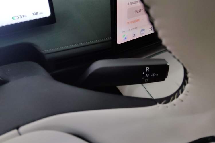 Used Nissan N7 2025 625 Max