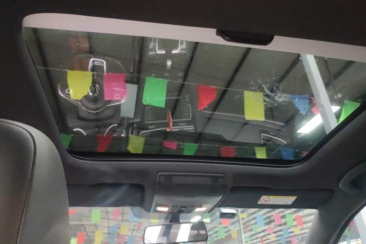 Used Volkswagen Golf 2016 1.4TSI Automatic R-Line
