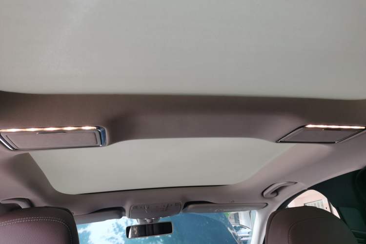 Used Mercedes-Benz E-Class 2020 Restyled E 300 L Sporty and Stylish Edition