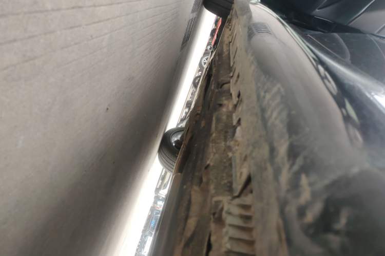 Used BMW X5 2018 xDrive28i
