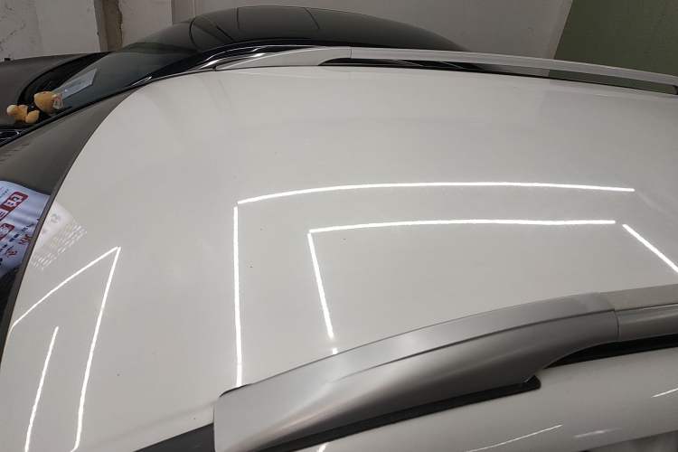 Used Honda CR-V 2016 2.0L Two-Wheel Drive Classic Edition