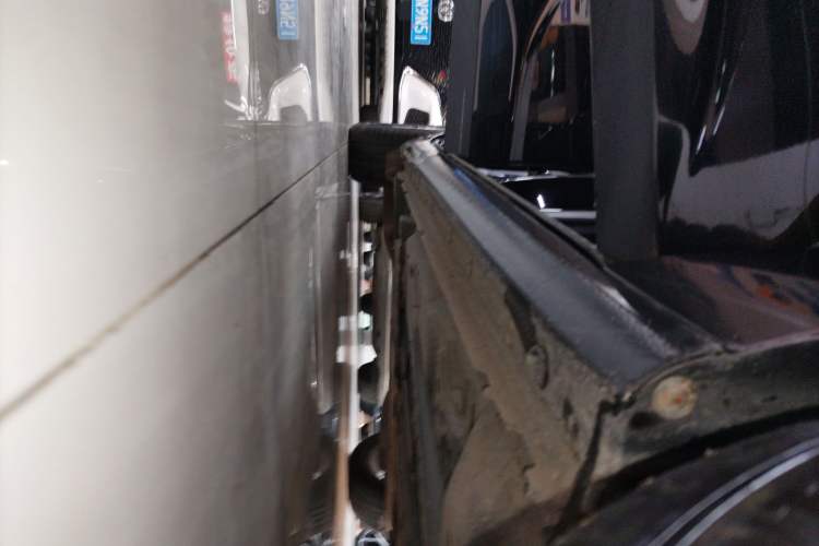 Used Buick Regal 2024 25T Deluxe Edition
