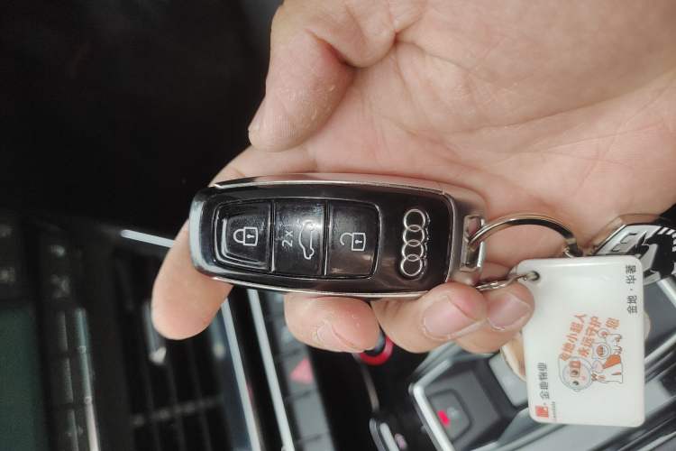 Used Audi e-tron GT 2023 Base Model