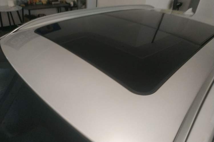 Used BMW X1 2019 sDrive18Li Premium Edition
