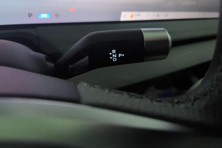 Used Geely Galaxy E8 2024 550 km Range Rear-Drive MAX