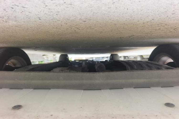 Used Buick Velite 6 2020 Plug-in Hybrid Connected Smart Edition
