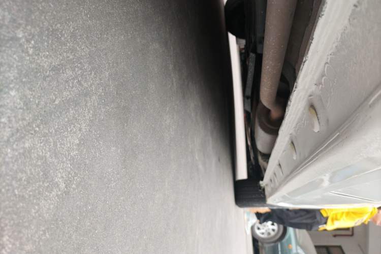 Used Honda Fit 2016 1.5L LX CVT Comfort Model