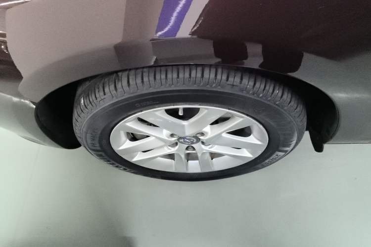 Used Volvo S60 2018 S60L T3 Smart Upgrade Edition
