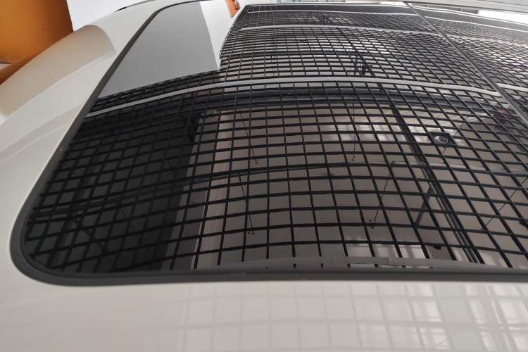 Used Audi Q3 2015 35 TFSI Comfort Model
