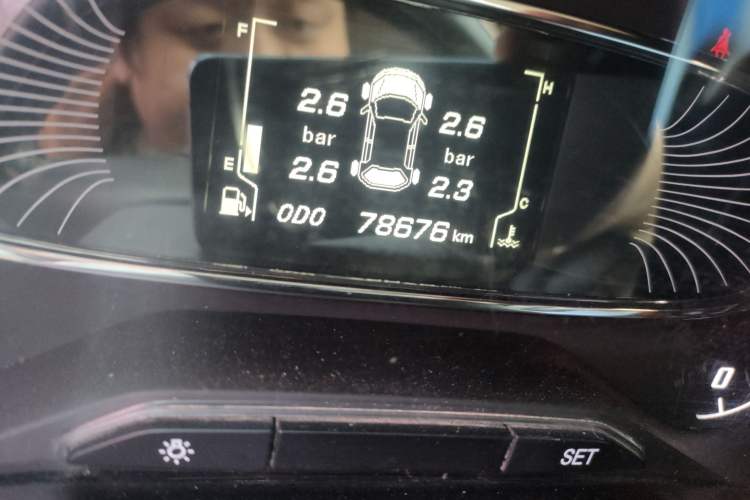 Used Baojun 510 2019 1.5L Manual Enjoyment Model China V