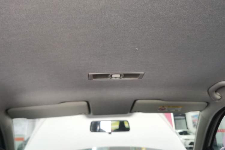 Used Volkswagen Lavida 2019 Lavida Start 1.5L Automatic Trendy Version China VI Standard
