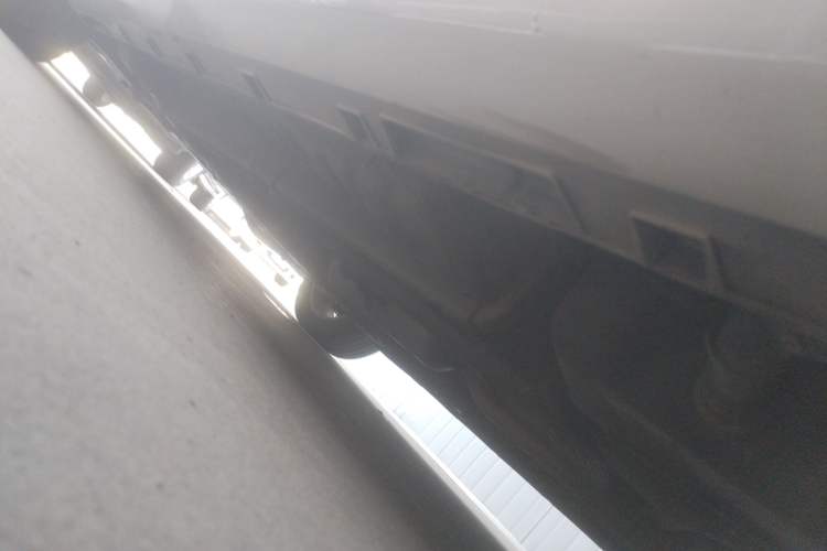 Used Geely Auto Emgrand GL 2018 1.4T DCT Elite Smart Connectivity Version