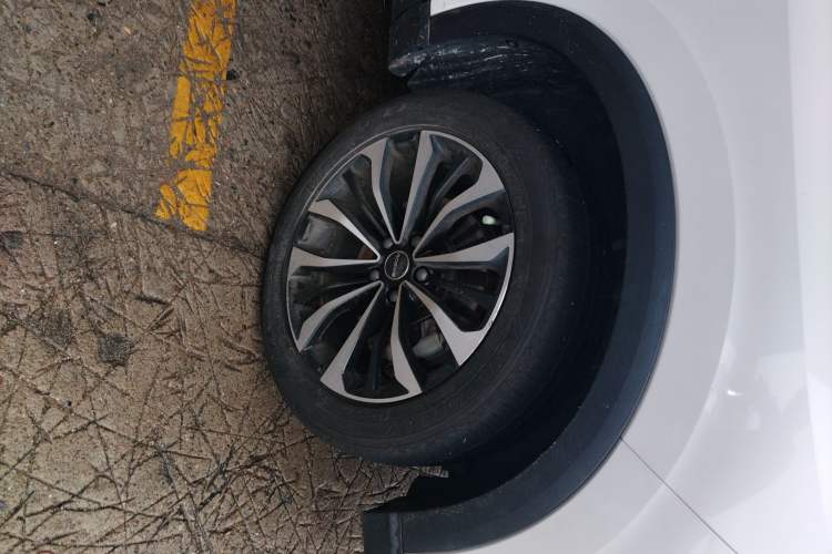 Used Roewe RX5 MAX 2021 Supreme Series 300TGI Automatic Smart Cabin Edition
