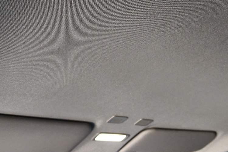 Used  Panda 2023 Panda Mini 200km Endurance Bear
