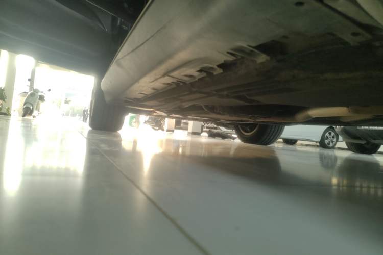 Used BMW X5 2017 xDrive35i Middle East
