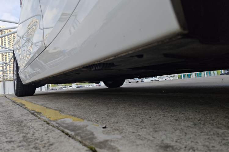 Used BMW 1 Series 2016 118i Leading Model
