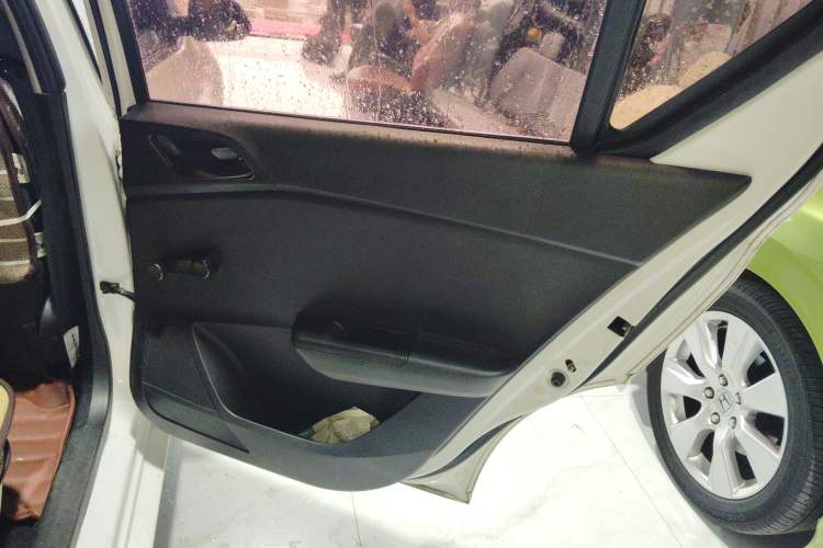 Used Baojun 310 2016 1.2L Manual Value Edition
