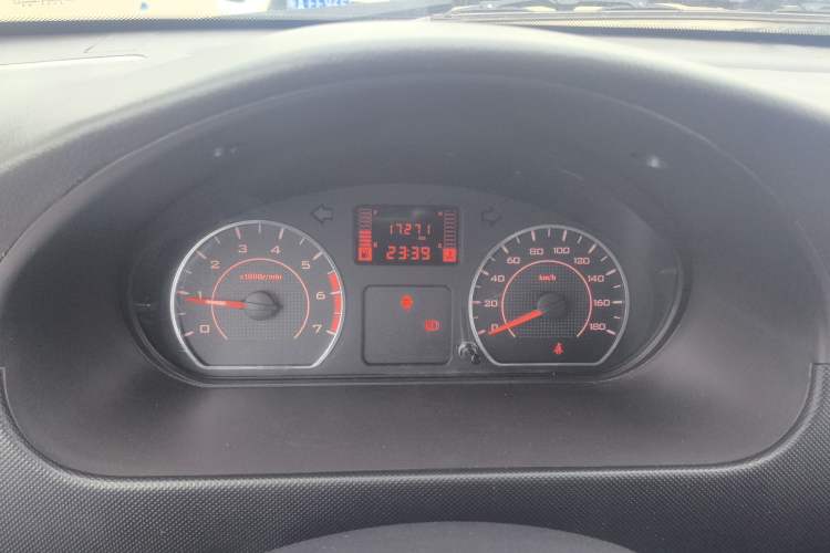 Used Wuling Rongguang 2021 1.5L Extended Standard Version with Air Conditioning – L3C
