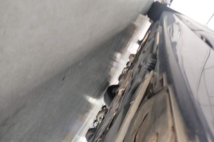 Used BMW 2 Series Active Tourer 2016 218i Leading Model
