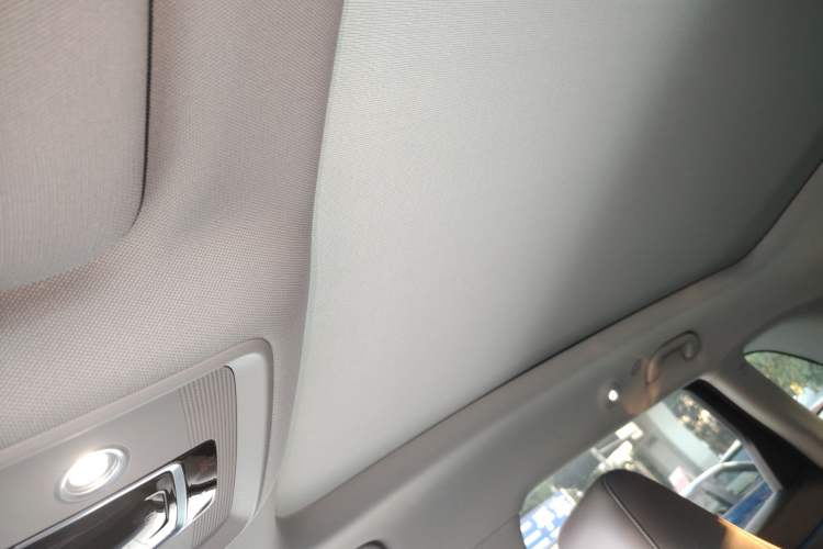 Used BYD Sealion 07 DM-i 2025 150 Flagship+ Edition