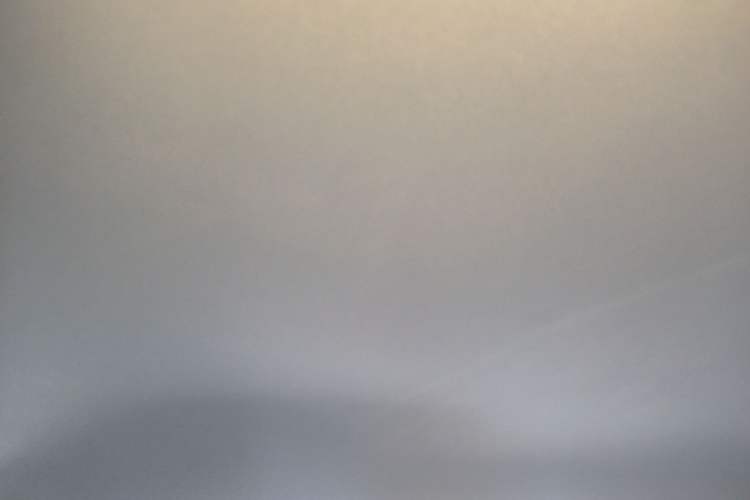 Used AION V 2024 Aion Tyrannosaurus 520 Smart Enjoy Edition
