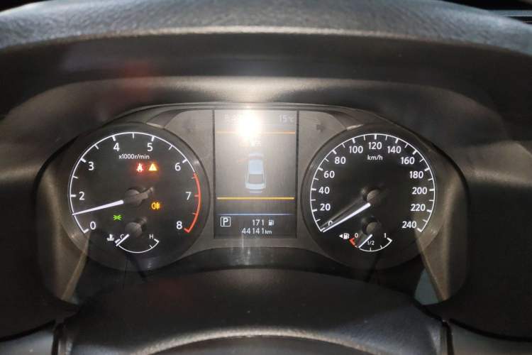 Used Nissan Teana 2022 2.0L XE Pure Enjoyment Edition
