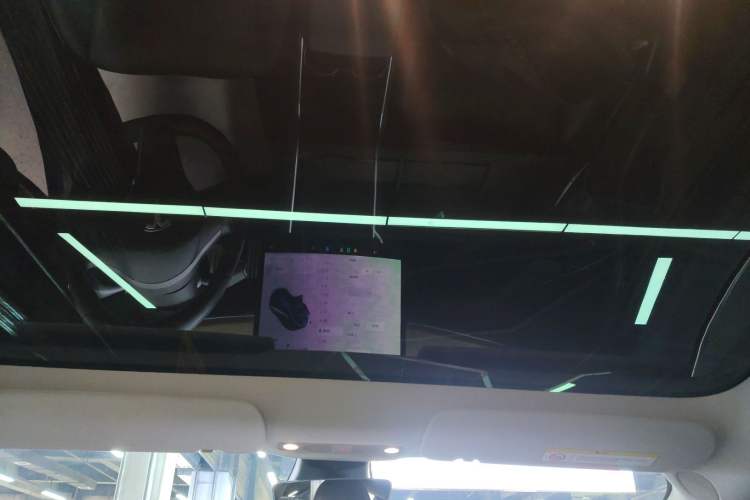 Used Tesla Model 3 2020 Standard Range Rear-Wheel Drive Upgraded Version
