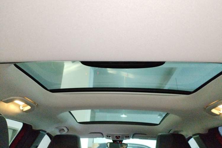 Used Mercedes-Benz GLA 2019 GLA 200 Dynamic Edition
