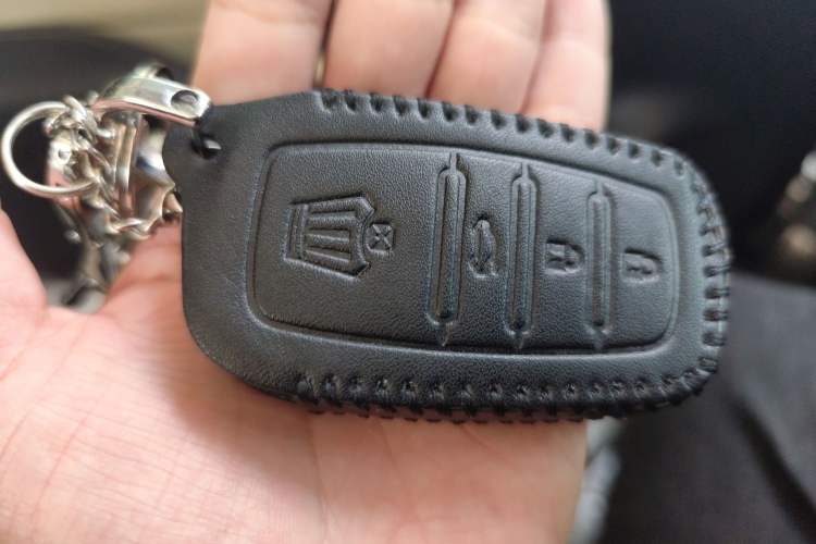 Used Toyota Crown 2015 2.5L Smart Edition
