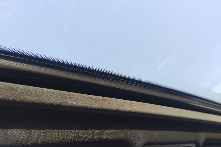 Used BMW 3 Series 2019 320i M Sport Night Edition
