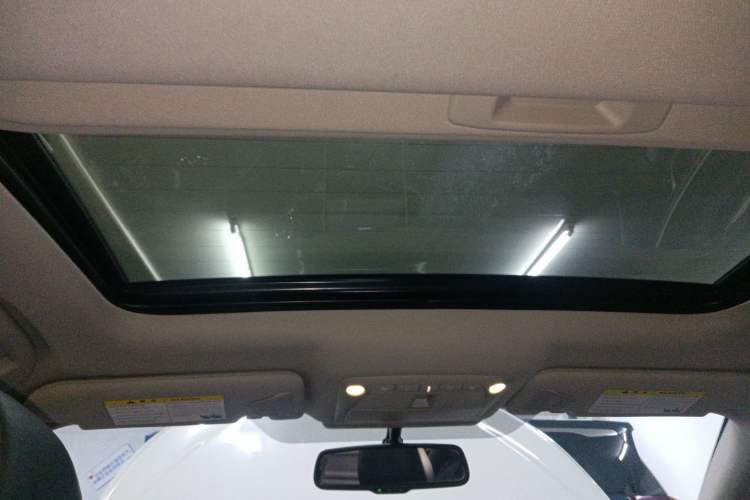 Used Infiniti Q50L 2015 2.0T Enjoyment Edition
