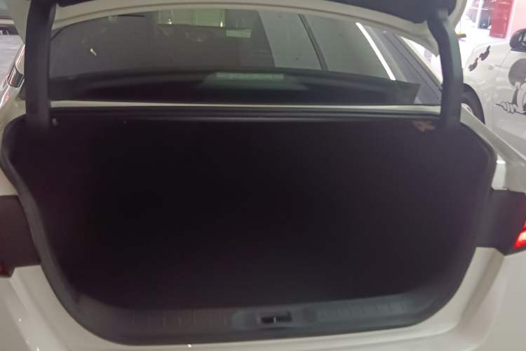 Used Nissan Teana 2021 2.0L XL Comfort Edition