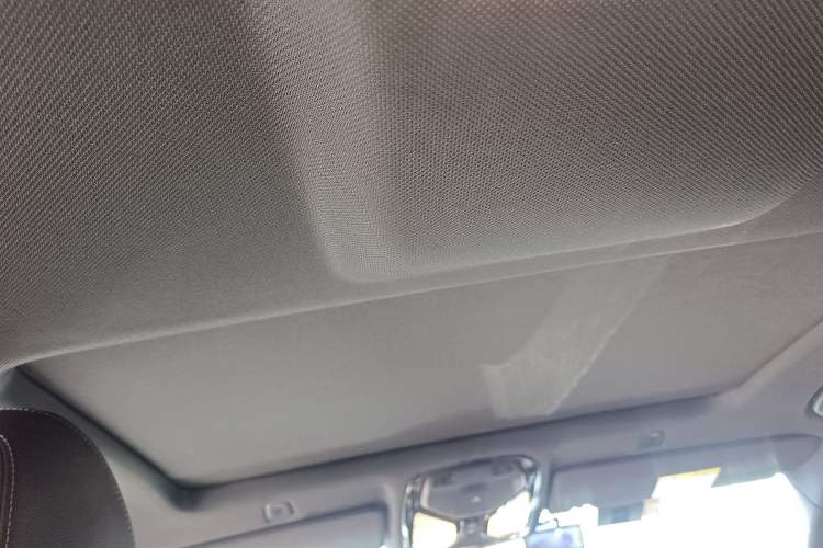 Used BMW 5 Series 2019 Restyled 525Li M Sport Package