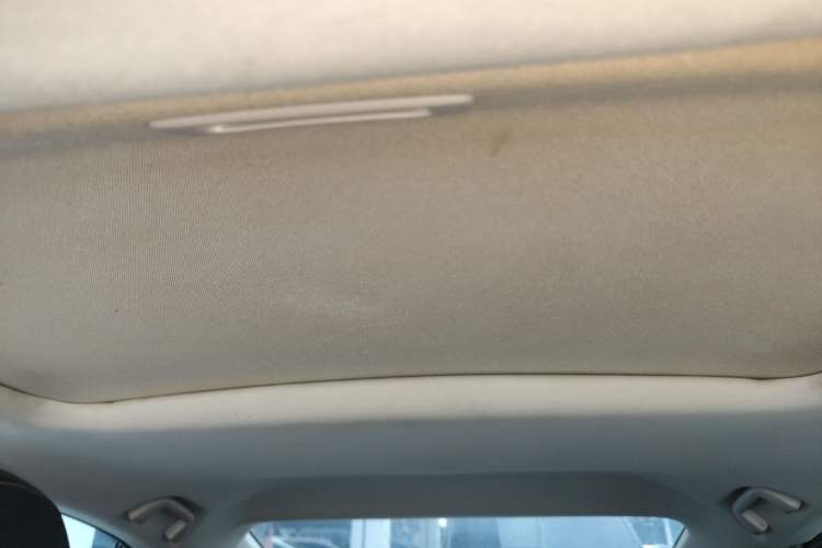 Used Honda Civic 2016 220TURBO CVT Prestige Edition
