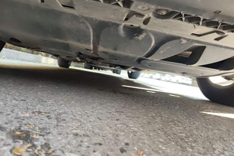 Used Volkswagen Passat 2016 330TSI DSG Luxury Edition
