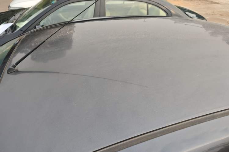 Used Nissan Sunny 2015 1.5XE CVT Comfort Edition
