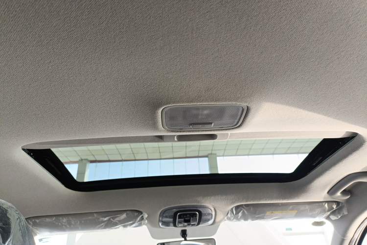 Used Hyundai Elantra 2023 1.5L CVT GLX Elite Edition