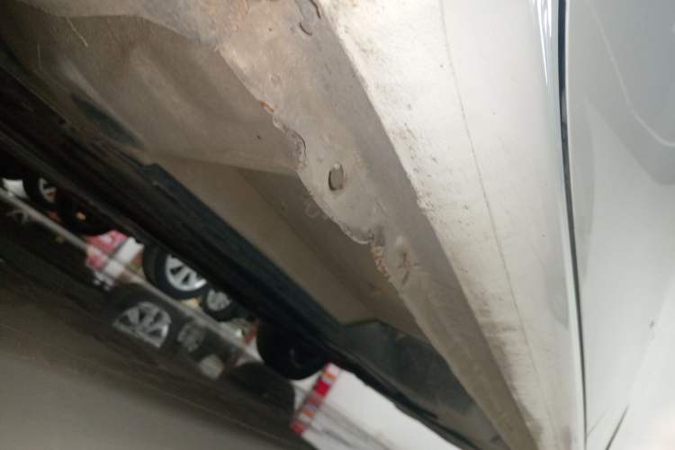 Used Peugeot 508 2015 2.0L Automatic ZhiZhen Edition