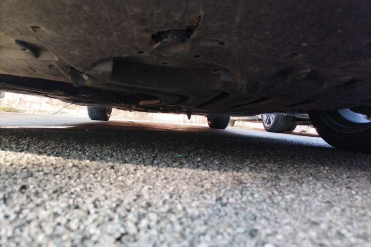 Used Lexus ES 2018 300h Premier Edition China VI Standard
