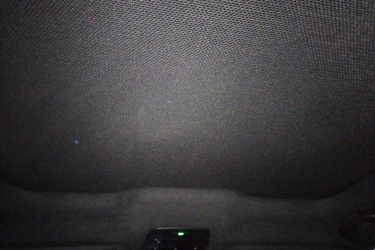 Used Nio EC6 2020 440 km Performance Version
